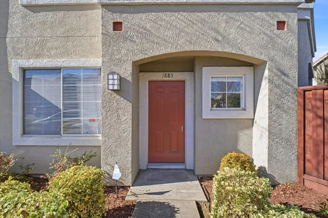 $999,999 | 1885 Flagstone Drive, Union City, CA 94587