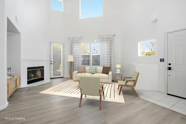 $999,999 | 1885 Flagstone Drive, Union City, CA 94587