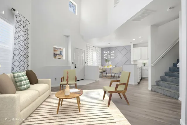 $999,999 | 1885 Flagstone Drive, Union City, CA 94587