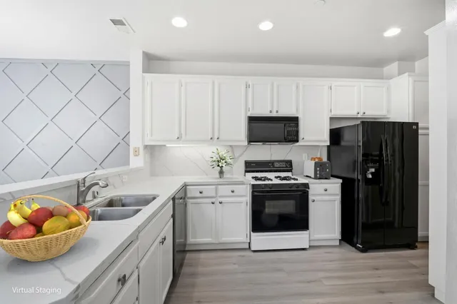 $999,999 | 1885 Flagstone Drive, Union City, CA 94587