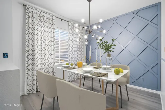 $999,999 | 1885 Flagstone Drive, Union City, CA 94587