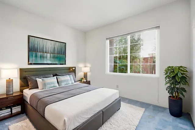 $999,999 | 1885 Flagstone Drive, Union City, CA 94587