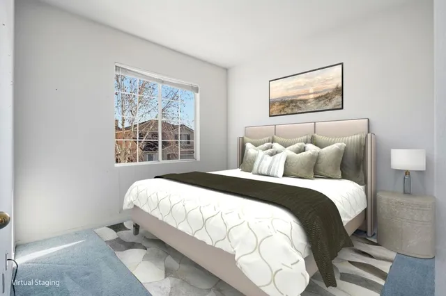 $999,999 | 1885 Flagstone Drive, Union City, CA 94587