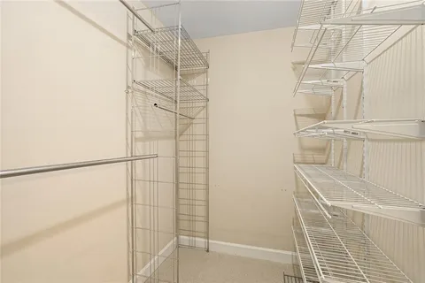 $589,000 | 1108 Morningside Place Northeast, Atlanta, GA 30306