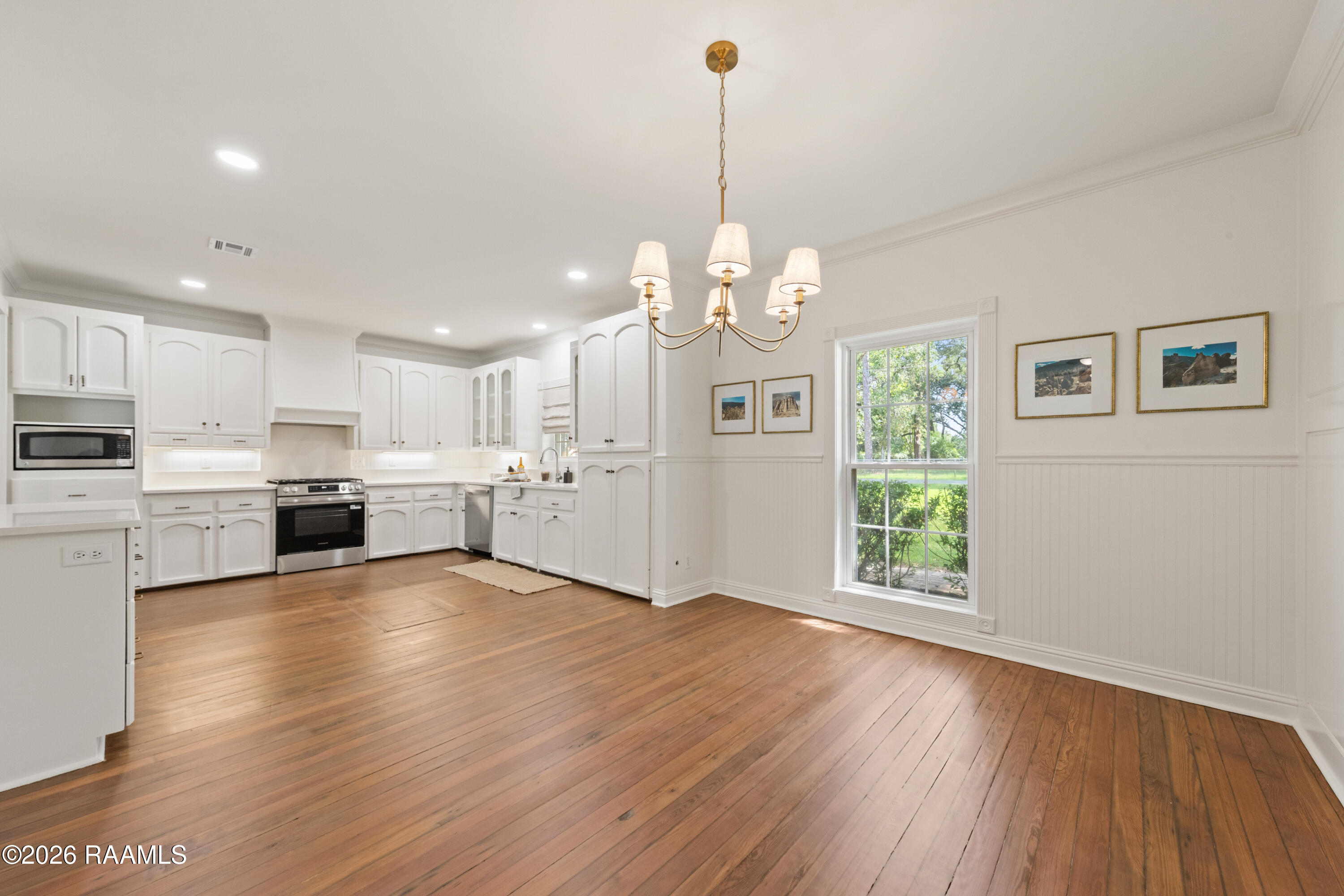 106 Riverview Road Lafayette, LA 70503 - Photo 11 of 39 106 Riverview-56