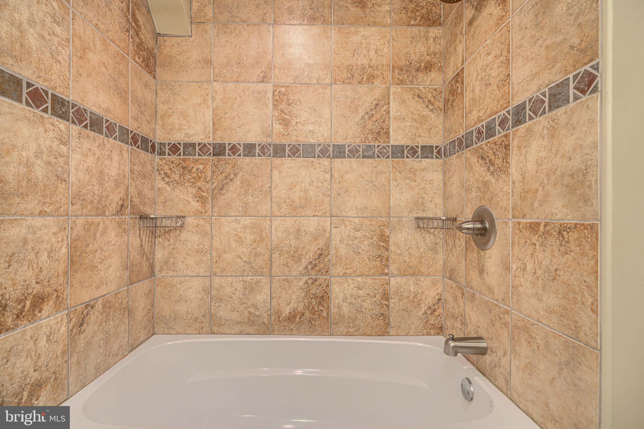 9310 Glen Vista Road Perry Hall, MD 21128 - Photo 52 of 63