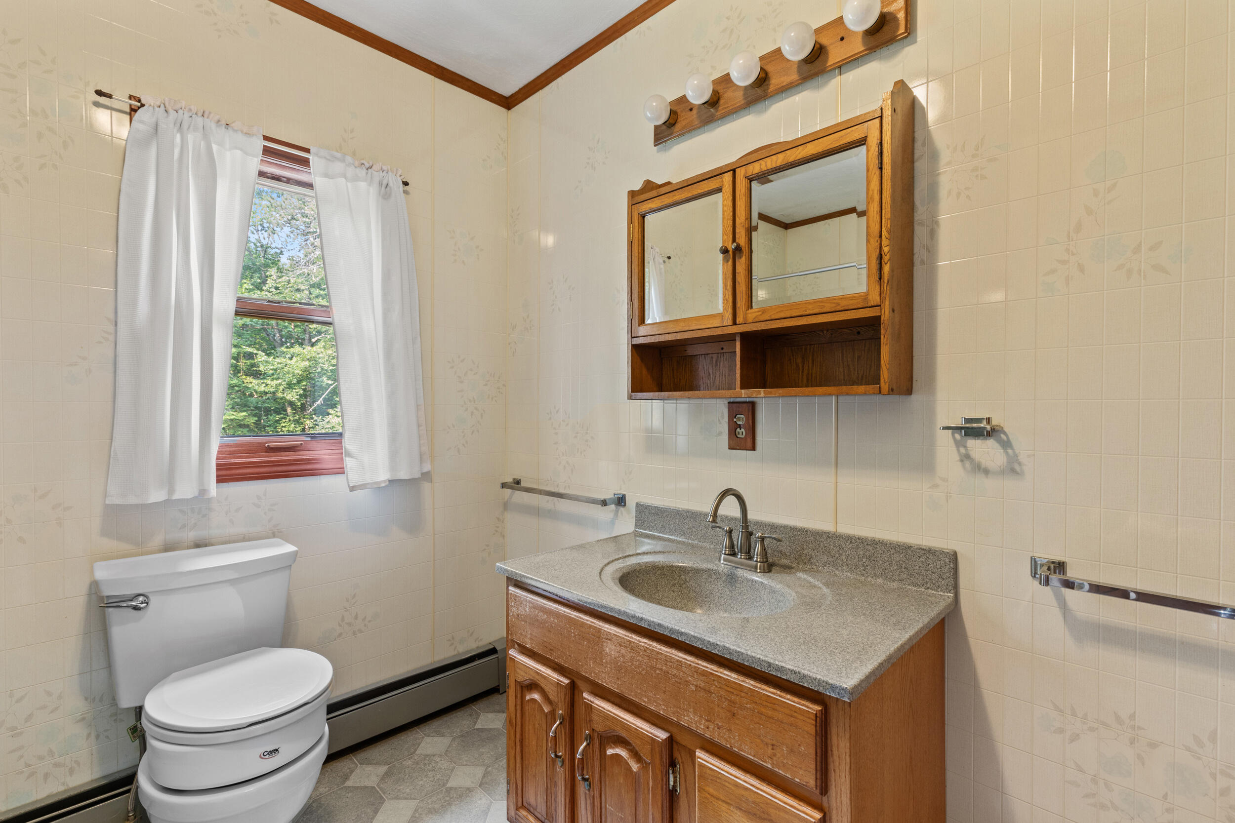 449 Durham Road Brunswick, ME 04011 - Photo 16 of 40 449 durham rd, brunswick-011