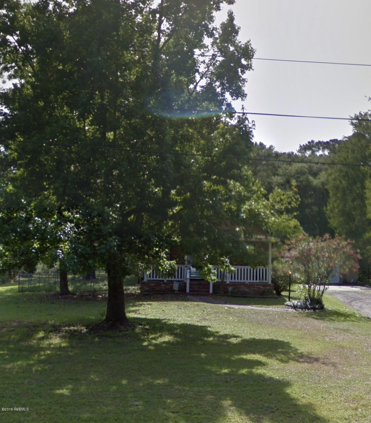 127 Stanley Road Beaufort, SC 29906 - Photo 1 of 1 1A7333B0-E7DC-40C9-9AE7-3BFE698989FF