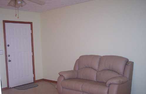 2191 Southeast Midtown Road Port St. Lucie, FL 34952 - Photo 5 of 13 Additional Photo