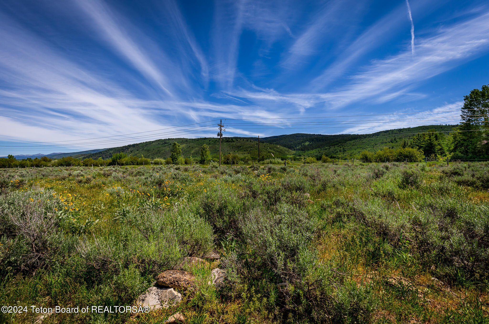 850 South 17 Victor, ID 83455 - Photo 9 of 10 image-1