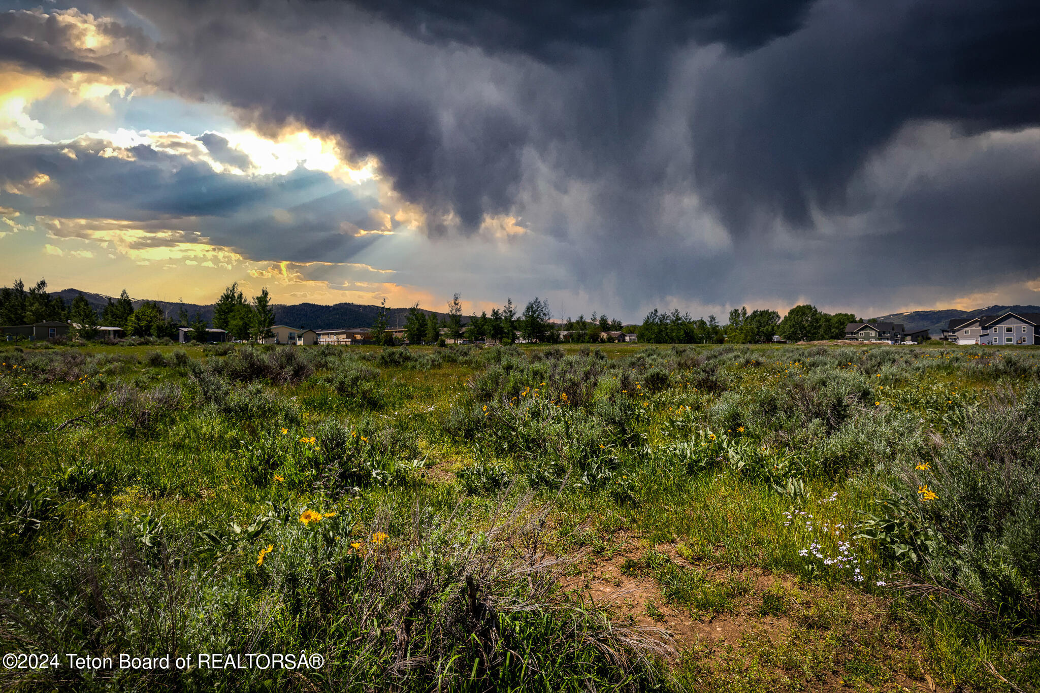 850 South 17 Victor, ID 83455 - Photo 10 of 10 image-10