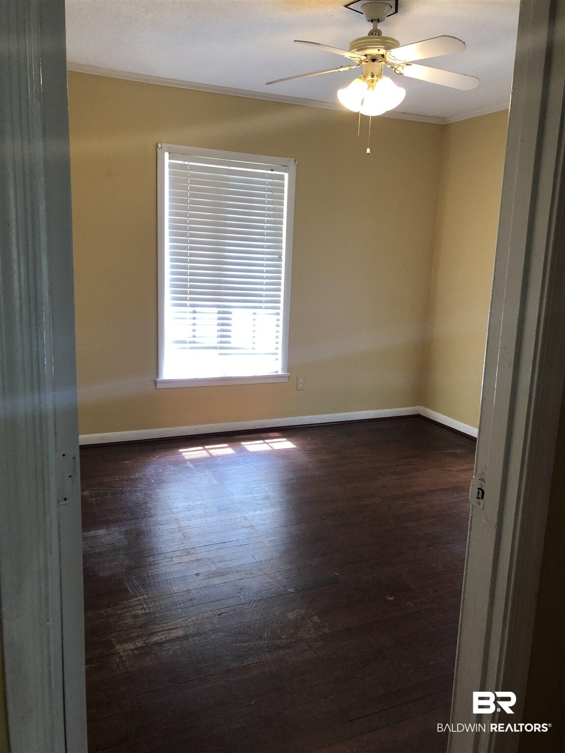 6765 Colonial Terrace Mobile, AL 36618 - Photo 3 of 12