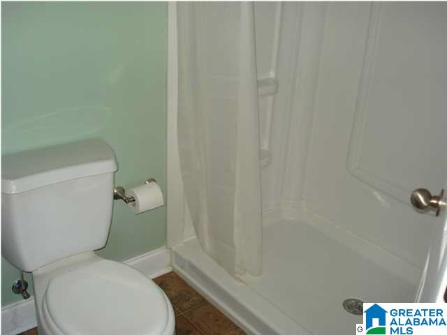 937 11th Street Pleasant Grove, AL 35127 - Photo 12 of 13