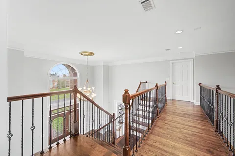 $1,574,900 | 103 Governors Way, Brentwood, TN 37027
