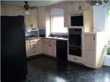 138 Edgewood Road Radcliff, KY 40160 - Photo 3 of 10 Additional Photo