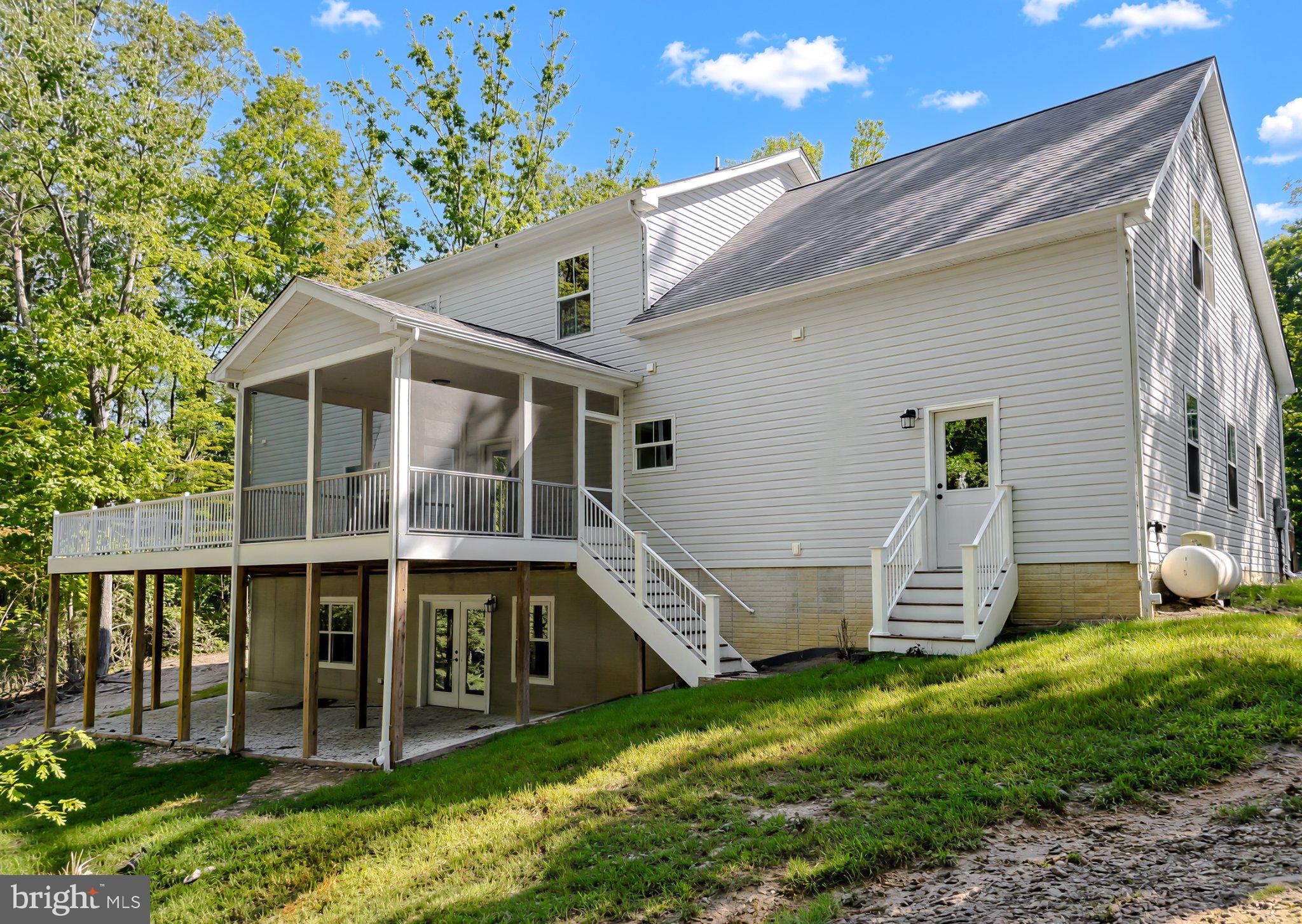 22953 Maple Road Lexington Park, MD 20653 - Photo 14 of 99 Gallery Image 14