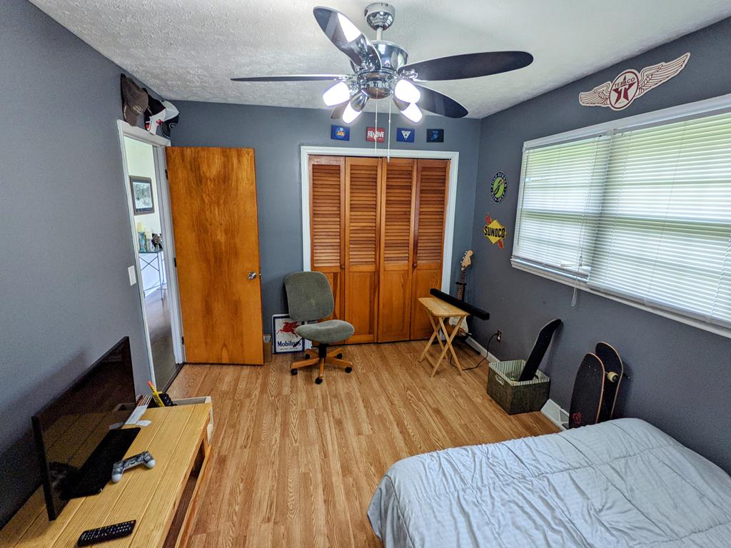 2028 Jewel Road Danbury, NC 27016 - Photo 33 of 47 Gallery Image 33