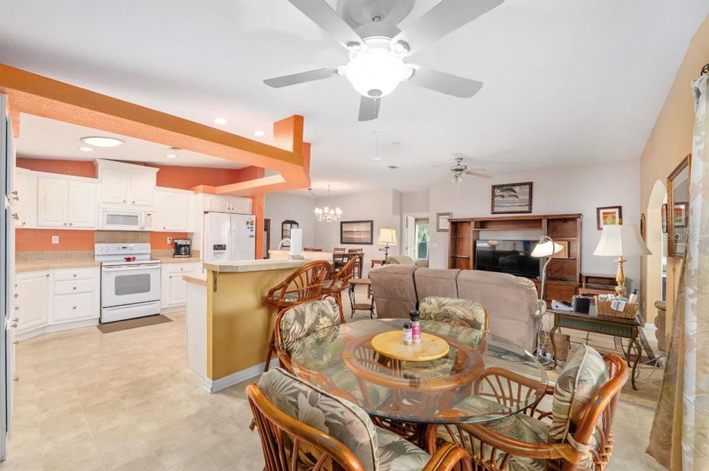 7863 Southwest 6th Place Ocala, FL 34474 - Photo 13 of 53