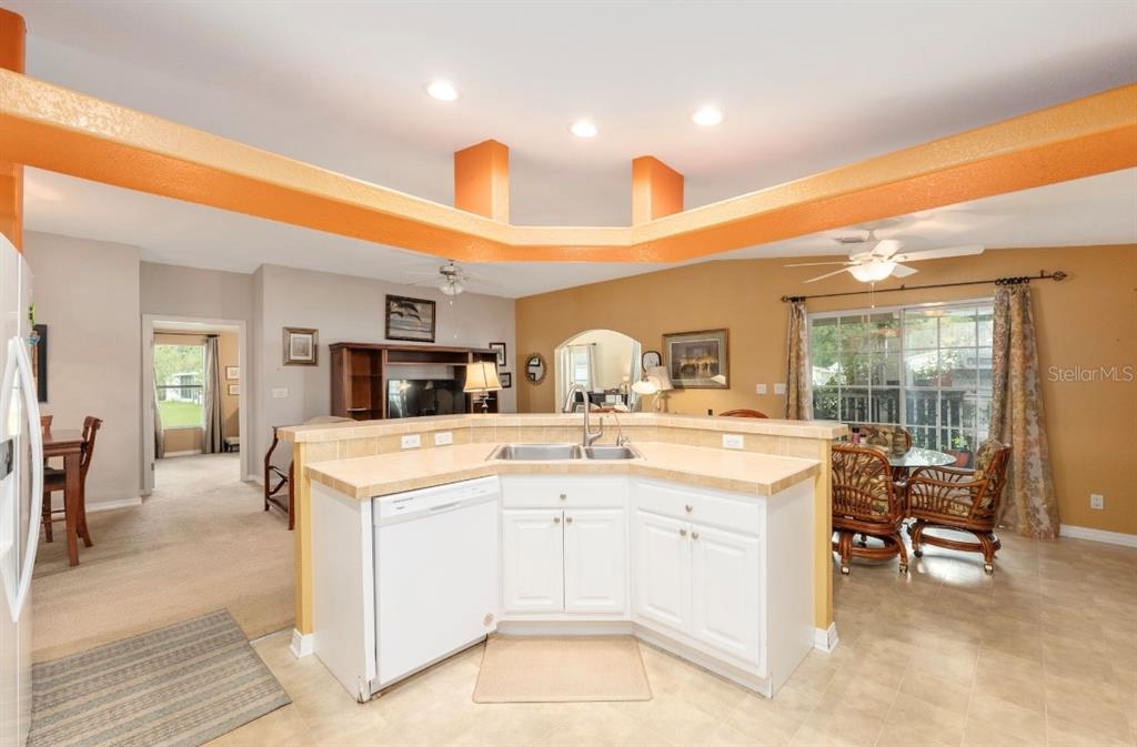 7863 Southwest 6th Place Ocala, FL 34474 - Photo 20 of 53