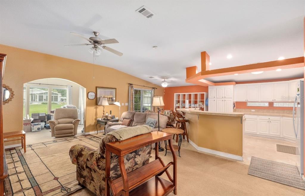 7863 Southwest 6th Place Ocala, FL 34474 - Photo 21 of 53