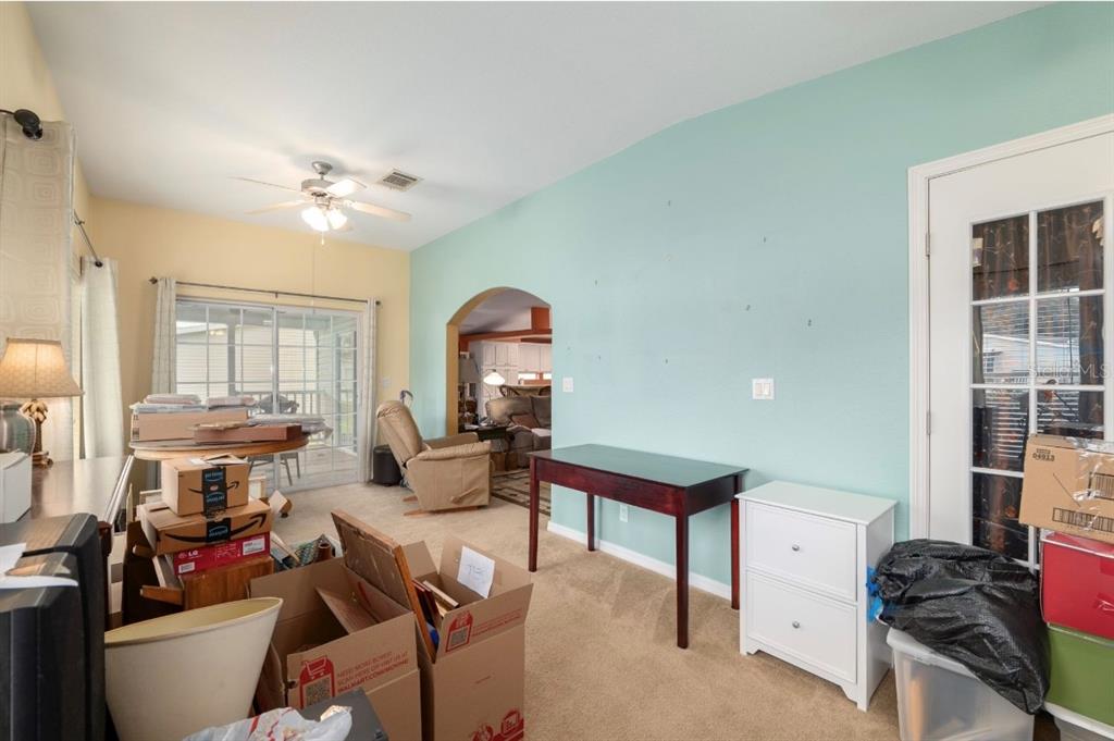 7863 Southwest 6th Place Ocala, FL 34474 - Photo 23 of 53