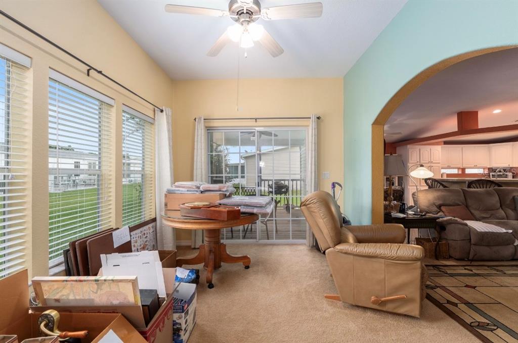 7863 Southwest 6th Place Ocala, FL 34474 - Photo 25 of 53