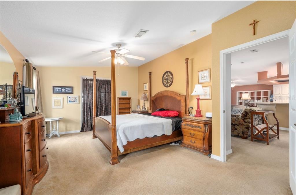 7863 Southwest 6th Place Ocala, FL 34474 - Photo 26 of 53