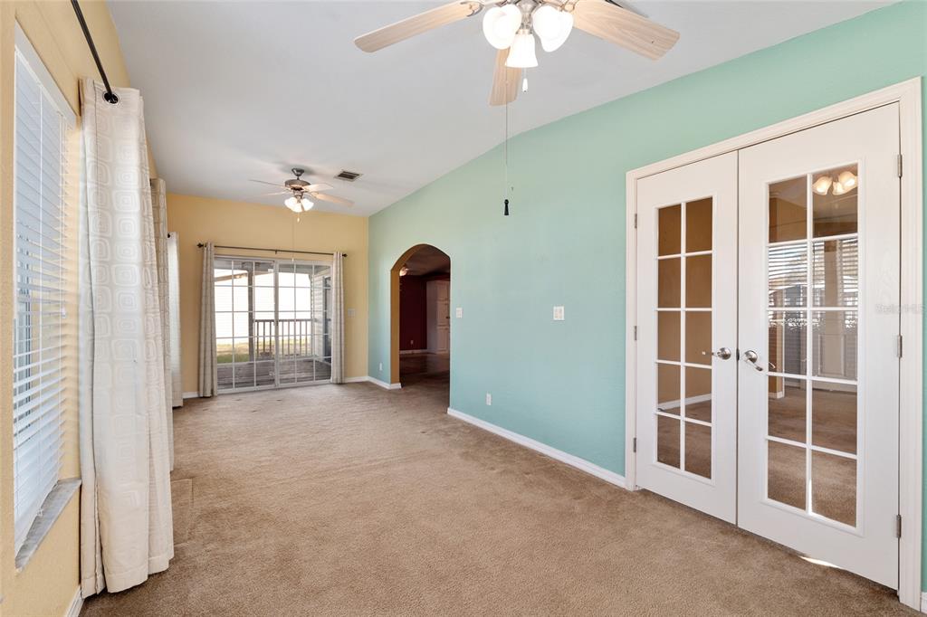 7863 Southwest 6th Place Ocala, FL 34474 - Photo 26 of 60