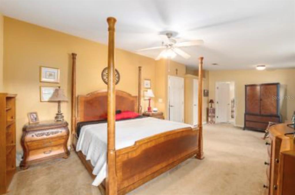 7863 Southwest 6th Place Ocala, FL 34474 - Photo 27 of 53