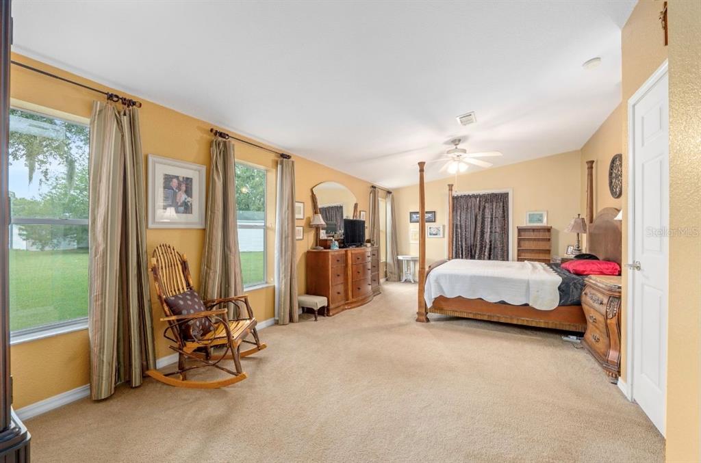 7863 Southwest 6th Place Ocala, FL 34474 - Photo 28 of 53