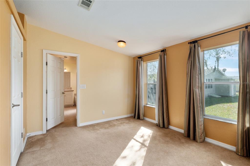 7863 Southwest 6th Place Ocala, FL 34474 - Photo 33 of 60