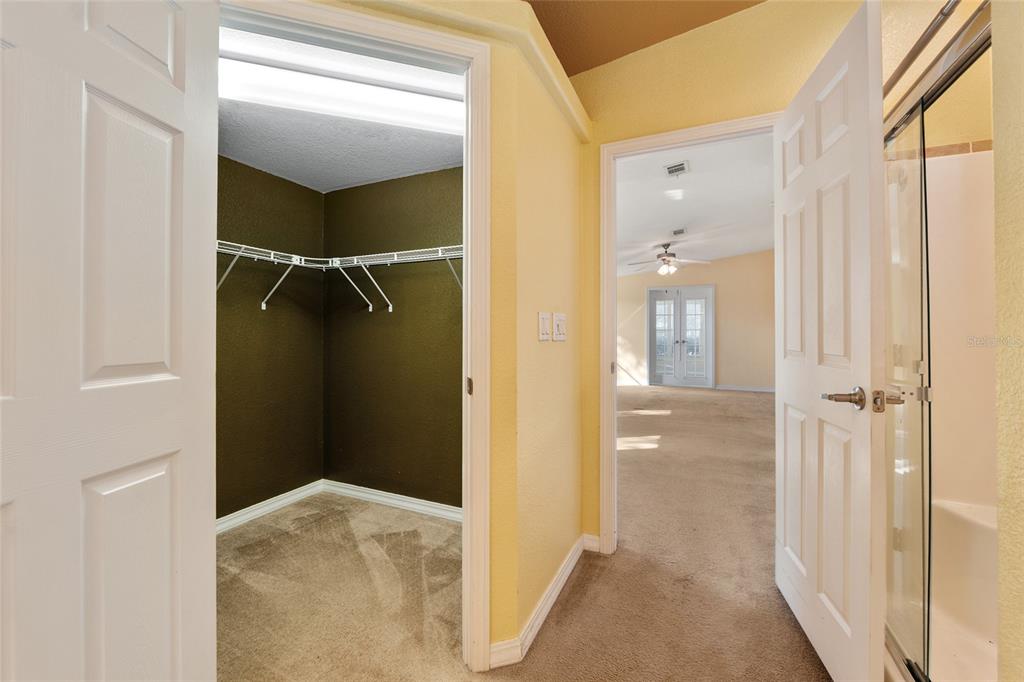 7863 Southwest 6th Place Ocala, FL 34474 - Photo 34 of 60