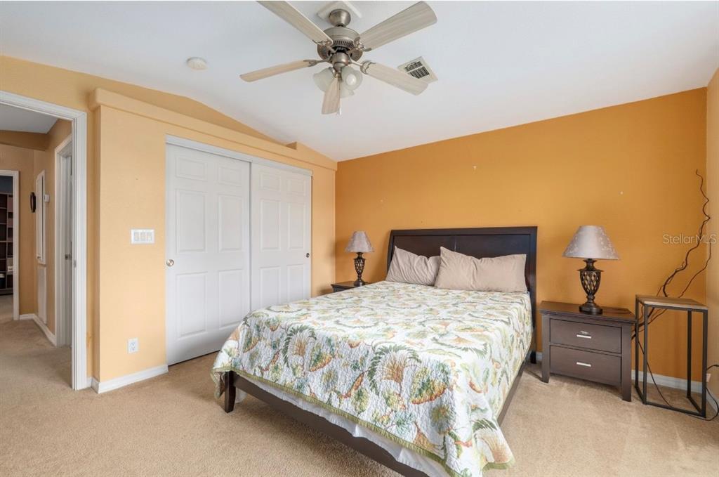 7863 Southwest 6th Place Ocala, FL 34474 - Photo 36 of 53