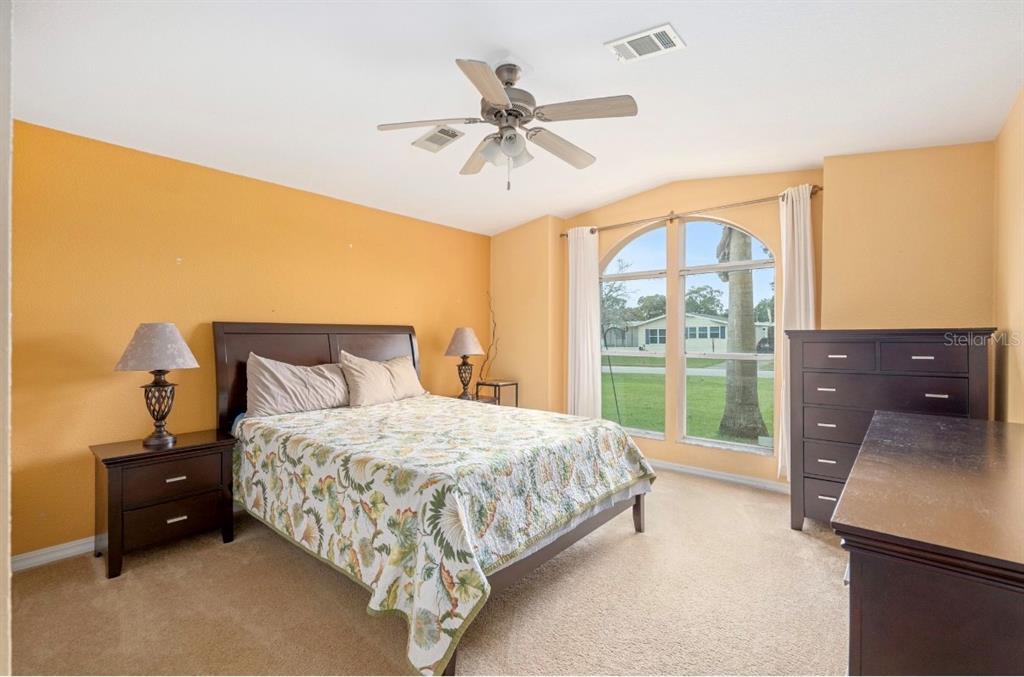 7863 Southwest 6th Place Ocala, FL 34474 - Photo 37 of 53