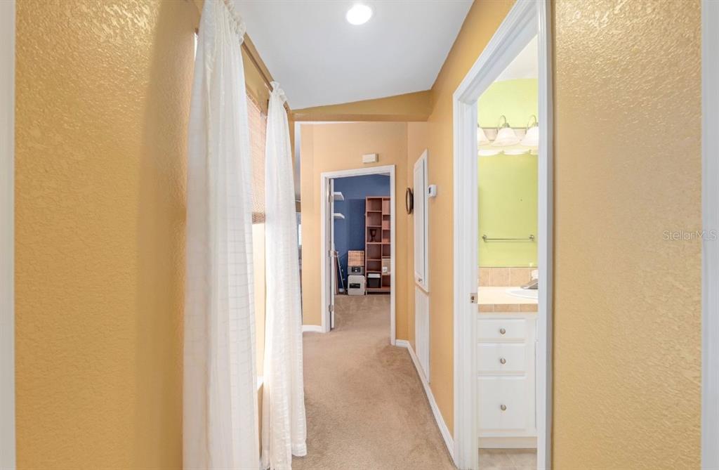 7863 Southwest 6th Place Ocala, FL 34474 - Photo 40 of 53