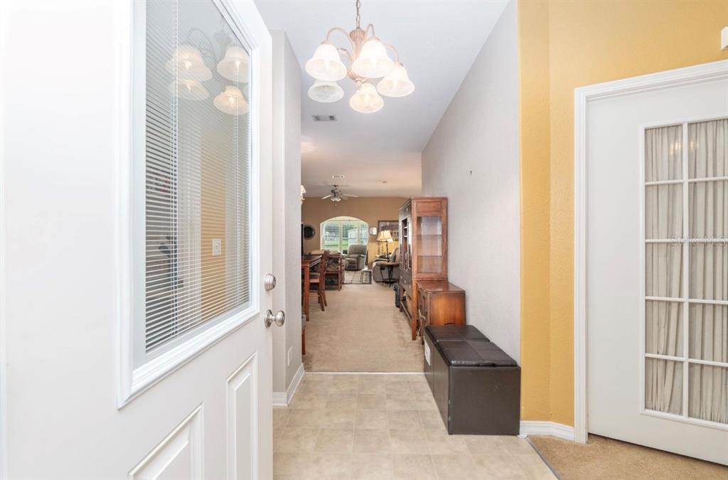 7863 Southwest 6th Place Ocala, FL 34474 - Photo 4 of 53