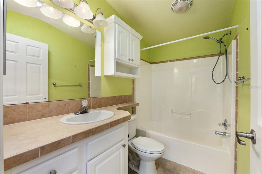 7863 Southwest 6th Place Ocala, FL 34474 - Photo 42 of 60