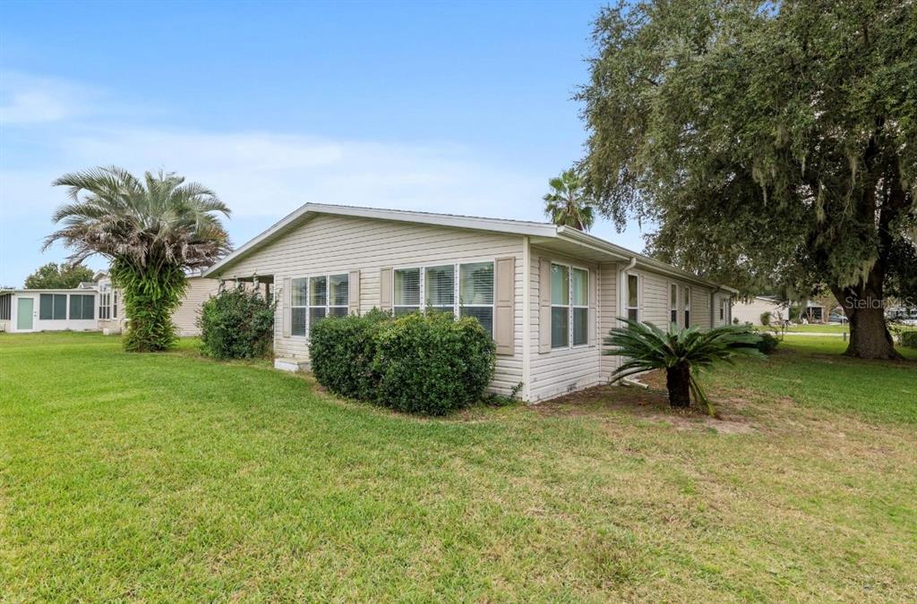 7863 Southwest 6th Place Ocala, FL 34474 - Photo 45 of 53