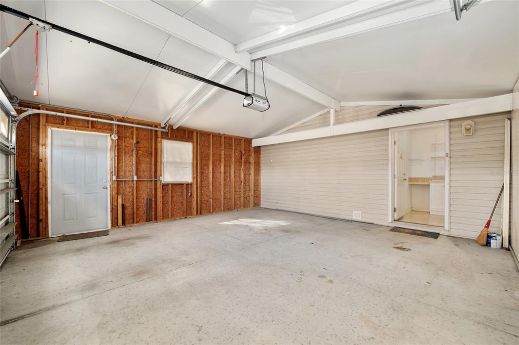 7863 Southwest 6th Place Ocala, FL 34474 - Photo 47 of 60 a view of an empty room