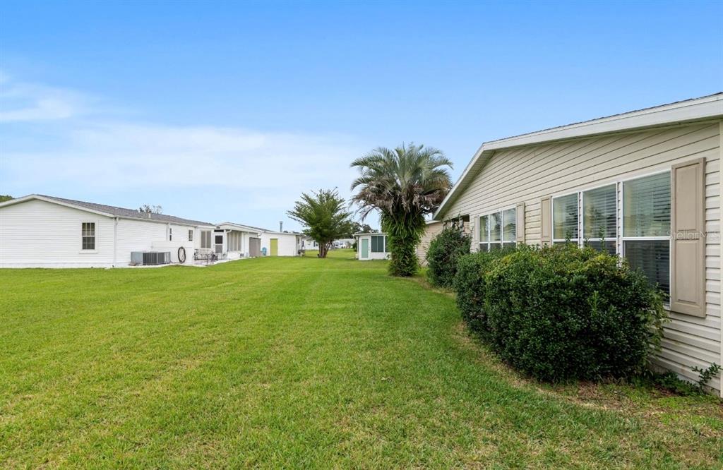 7863 Southwest 6th Place Ocala, FL 34474 - Photo 49 of 53