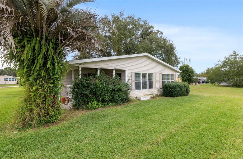 7863 Southwest 6th Place Ocala, FL 34474 - Photo 50 of 53