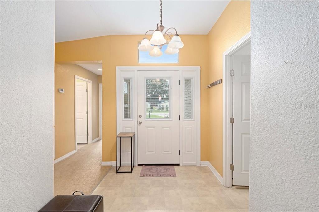 7863 Southwest 6th Place Ocala, FL 34474 - Photo 5 of 53