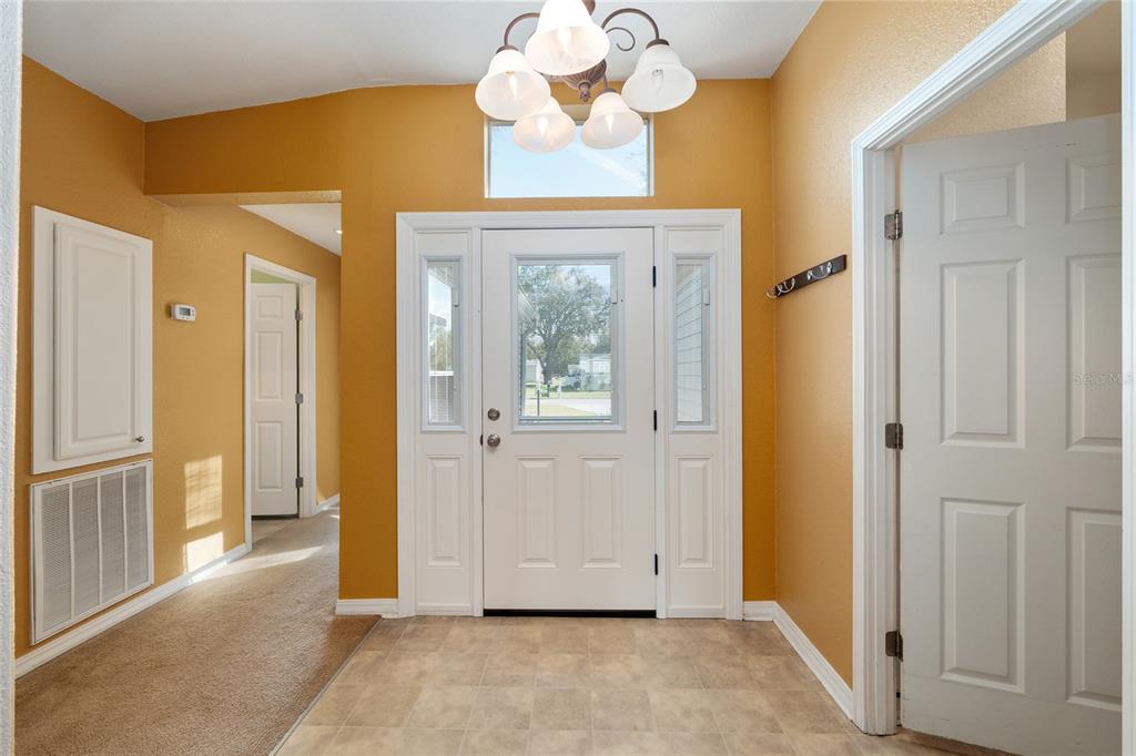 7863 Southwest 6th Place Ocala, FL 34474 - Photo 5 of 60
