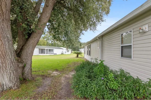 $219,900 | 7863 Southwest 6th Place, Ocala, FL 34474