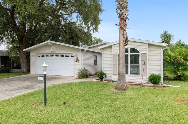 $219,900 | 7863 Southwest 6th Place, Ocala, FL 34474