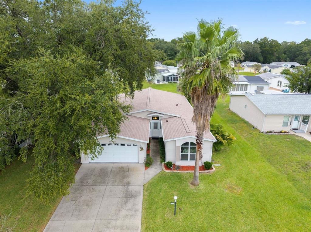 7863 Southwest 6th Place Ocala, FL 34474 - Photo 53 of 53