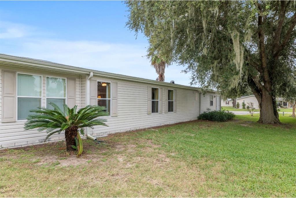 7863 Southwest 6th Place Ocala, FL 34474 - Photo 55 of 60