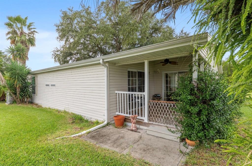 7863 Southwest 6th Place Ocala, FL 34474 - Photo 56 of 60