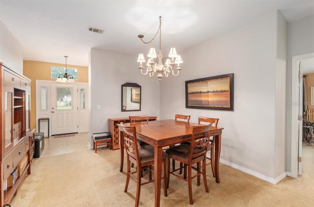 7863 Southwest 6th Place Ocala, FL 34474 - Photo 7 of 53