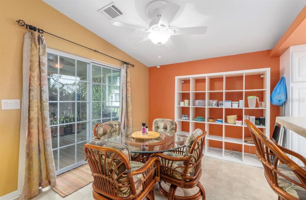 7863 Southwest 6th Place Ocala, FL 34474 - Photo 10 of 53